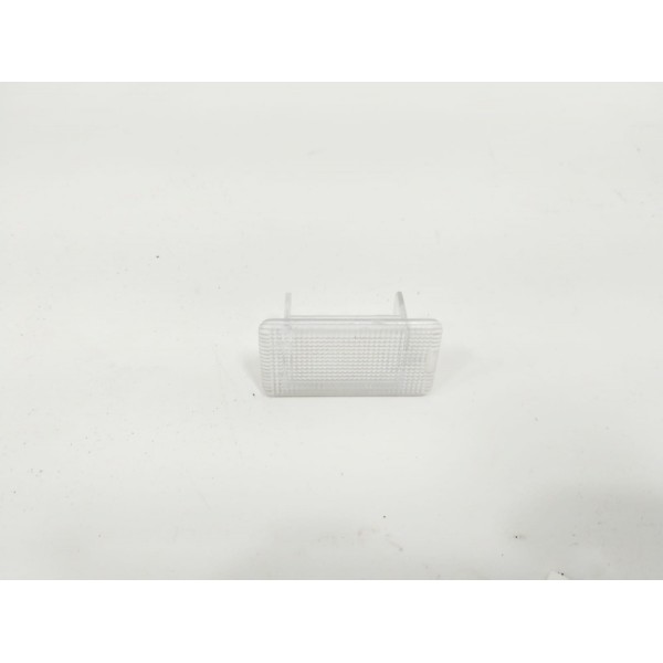 Luz Cortesia Forro Porta Malas Ford Ka 1.0 2017-18