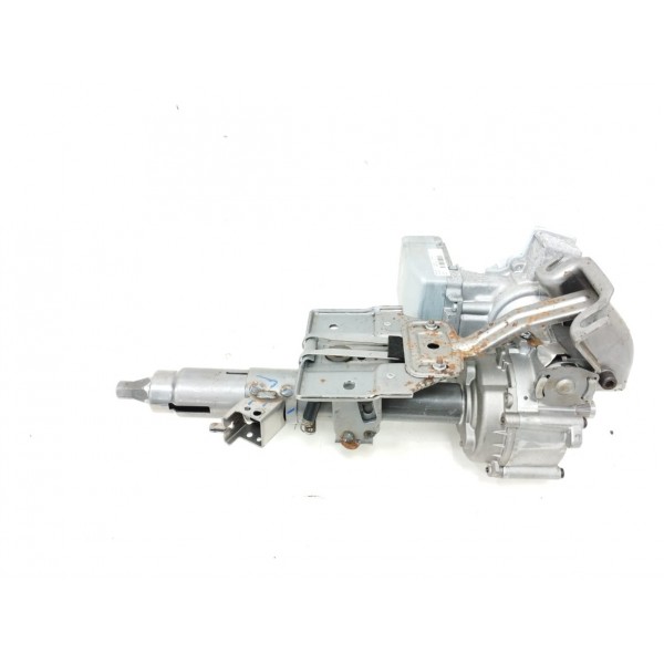 Coluna Direção Ford Ka 1.0 2017-18