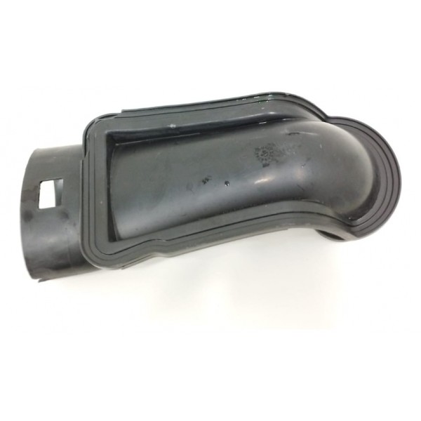 Duto Ar Ford Ka S 1.0 2017-18