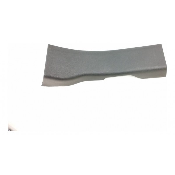 Soleira Traseira Esquerda Ford Ka S 1.0 2017-18