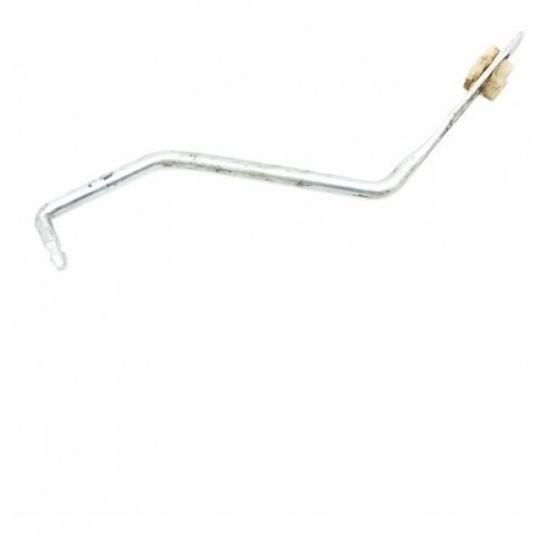 Haste Fechadura Traseira Direita Honda Crv 2.0 4×4 2009