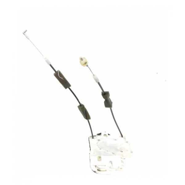 Fechadura Traseira Direita Honda Crv 2.0 4×4 2009