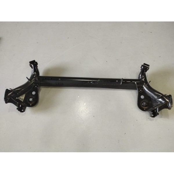 Eixo Traseiro Ford Ka 1.0  2017-18