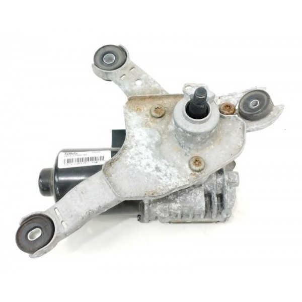 Motor Limpador Traseiro Ford Fusion 2018