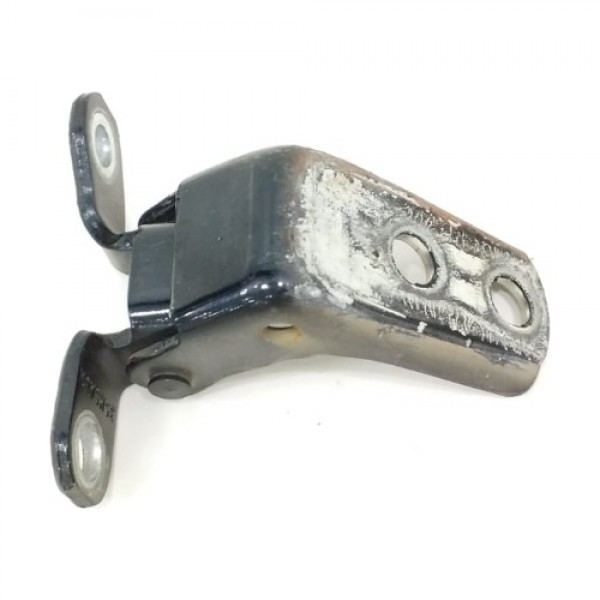 Dobradiça Superior Dianteira Esquerda Honda Crv 2.0 4×4 2009