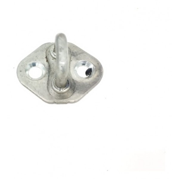 Batente Fechadura Dianteira Esquerda Honda Crv 2.0 4×4 2009