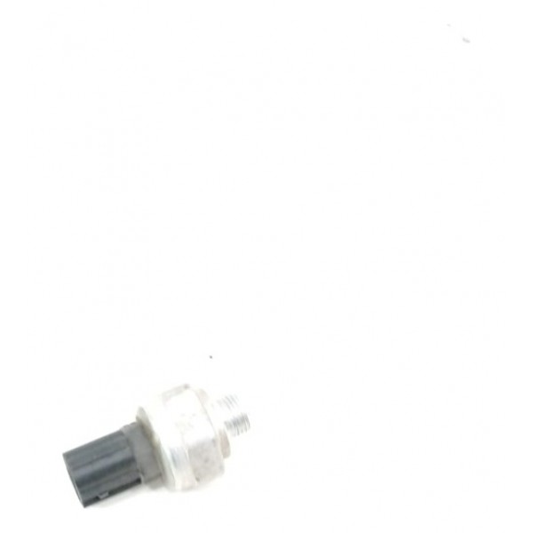 Sensor Temperatura Ar Condicionado Honda Crv 2.0 4×4 2009