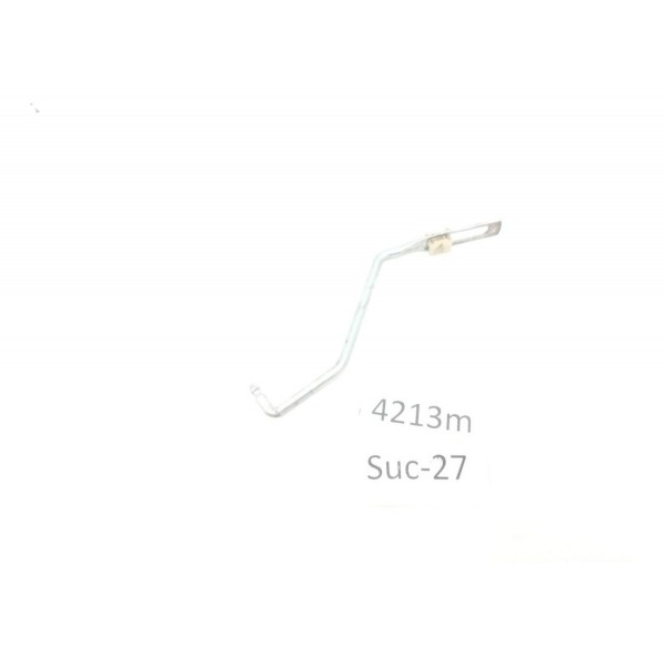 Haste Fechadura Porta Traseira Esq Honda Crv 2.0 4×4 2009