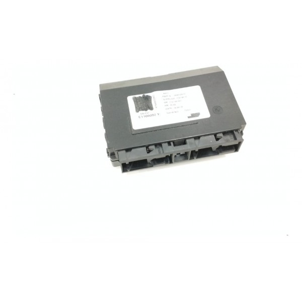 Módulo Caixa Evaporadora Minicooper Twin Power 2019