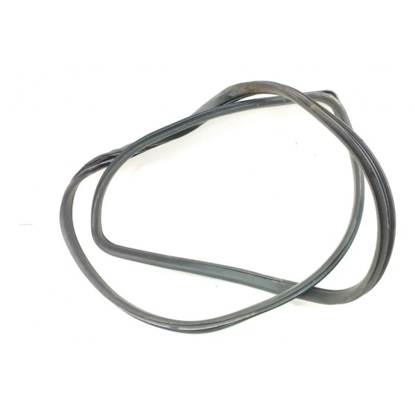 Borracha Vedação Porta Traseira Esq Honda Crv 2.0 4×4 2009