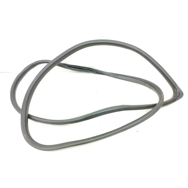 Borracha Porta Dianteira Esquerda Honda Crv 2.0 4×4 2009