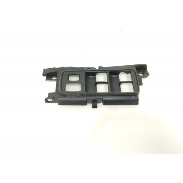 Moldura Botão Vidro Dianteir Esquerda Honda Crv 2.0 4×4 2009