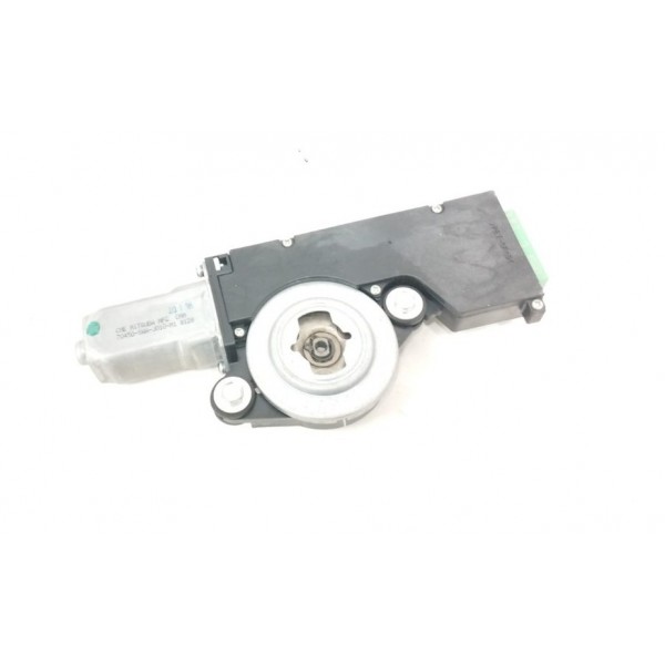 Motor Teto Solar Honda Crv 2.0 4×4 2009