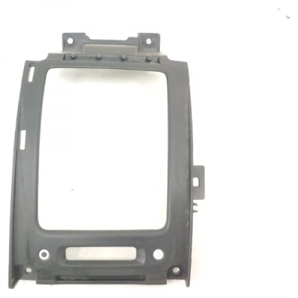 Moldura Difusor Ar Direito Painel Honda Crv 2.0 4×4 2009