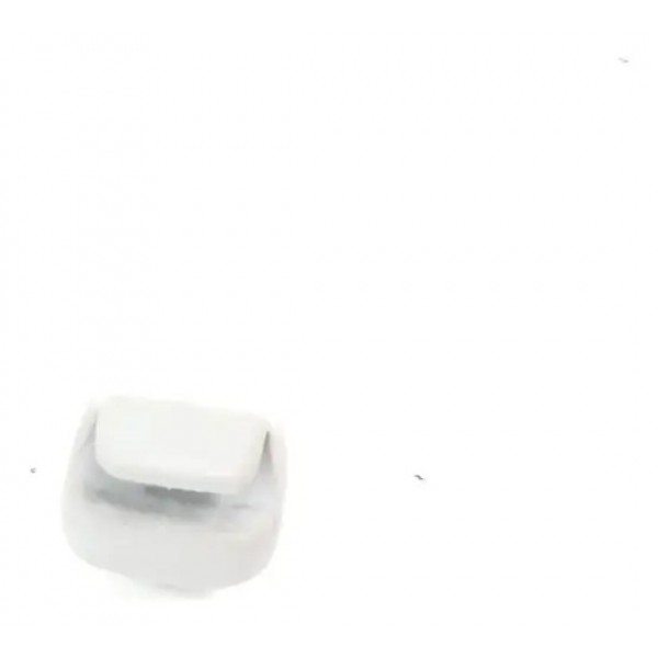 Presilha Quebra Sol Honda Crv 2.0 4×4 2009