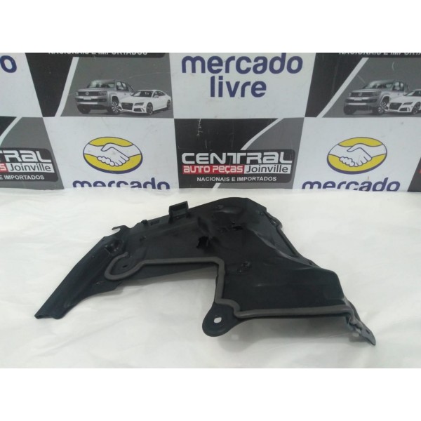 Proteção Interna Motor Mercedes C180 2018 A2056205801