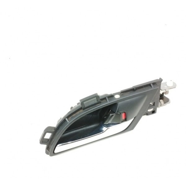 Maçaneta Interna Dianteira Direita Honda Crv 2.0 4×4 2009