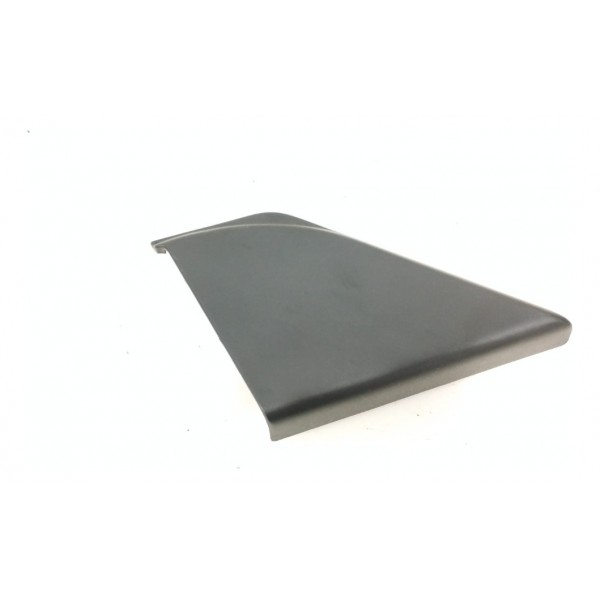 Acabamento Interno Retrovisor Direito Honda Crv 2.0 4×4 2009