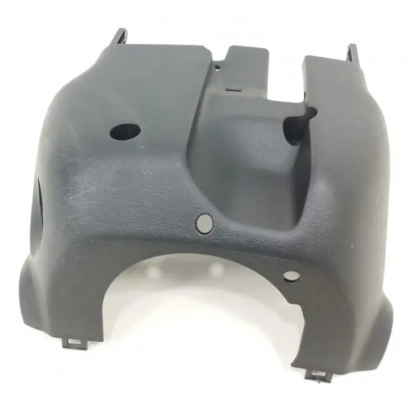 Acabamento Inferior Coluna Direção Honda Crv 2.0 4×4 2008