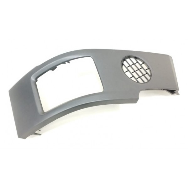 Moldura Difusor Direito Painel Honda Crv 2.0 4×4 2008