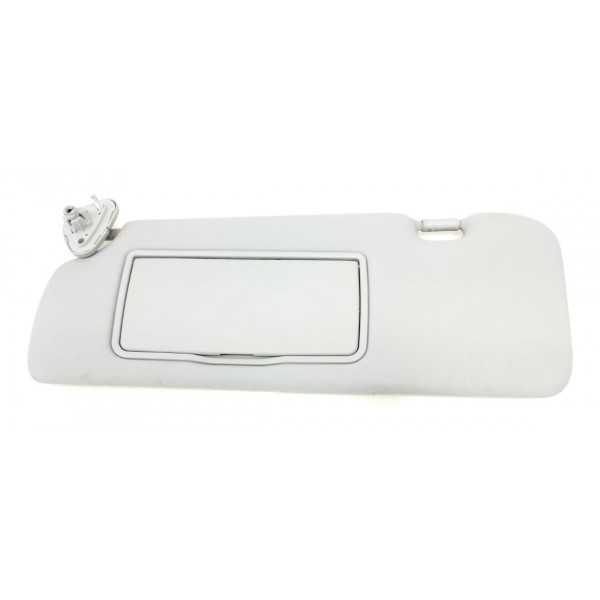 Quebra Sol Esquerdo Honda Crv 2.0 4×4 2008