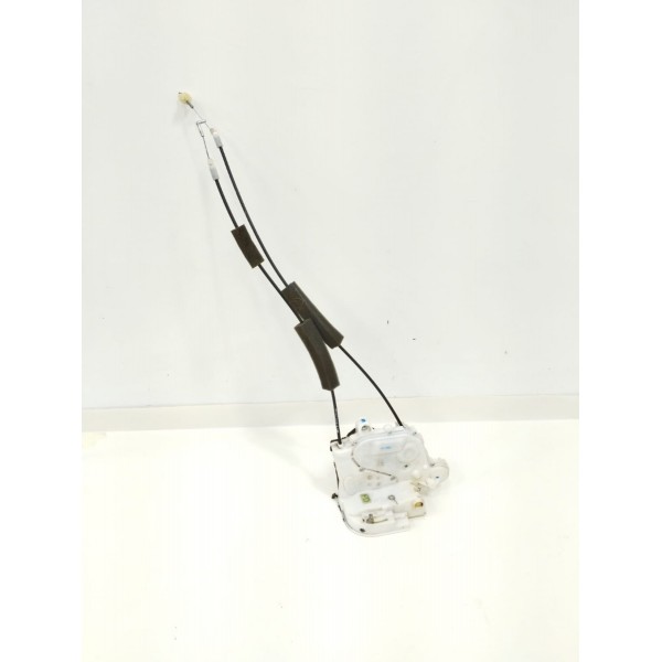 Fechadura Porta Dianteira Direita Honda Crv 2.0 4×4 2009