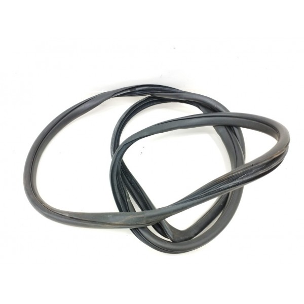 Borracha Porta Dianteira Direita Honda Crv 2.0 4×4 2009