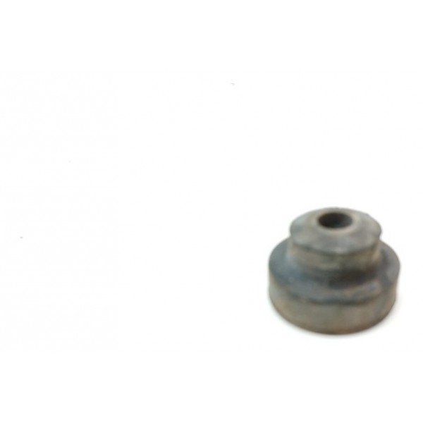 Batente Condensador Honda Crv 2.0 4×4 2009