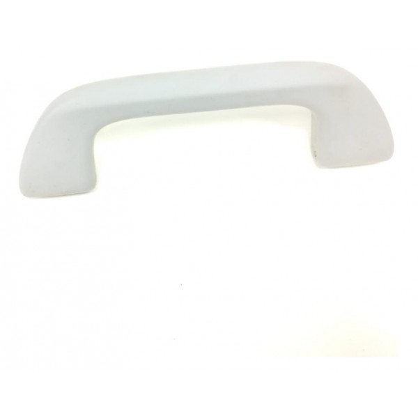 Alça Pega Mão Dianteira Esquerda Honda Crv 2.0 4×4 2008