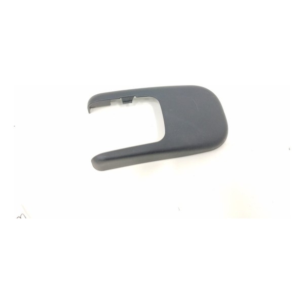 Acabamento Banco Honda Crv 2.0 4×4 2008 2009