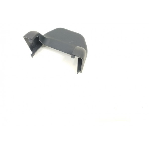 Acabamento Trilho Banco Honda Crv 2.0 4×4 2008