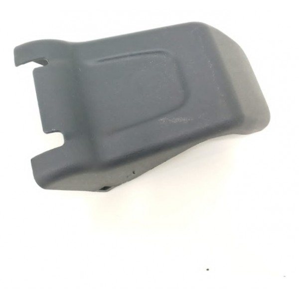 Acabamento Banco Honda Crv 2.0 4×4 2008