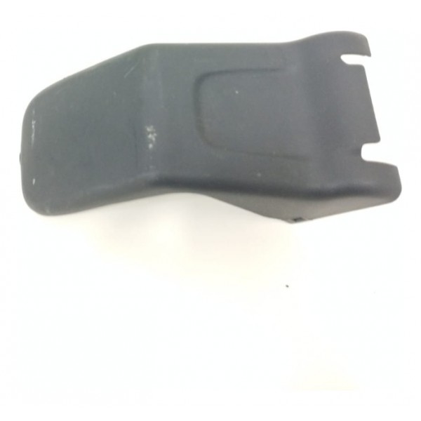 Acabamento Trilho Banco Honda Crv 2.0 4×4 2009