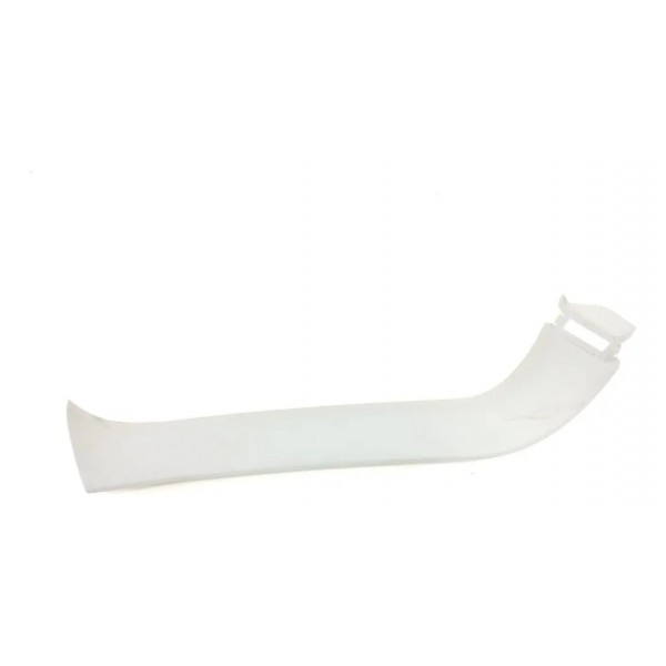 Acabamento Interno Traseiro Esquerdo Honda Crv 2.0 4×4 2009