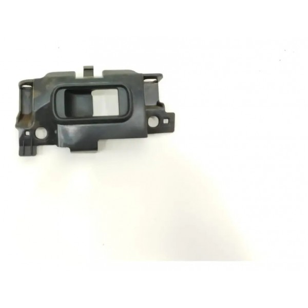 Moldura Botão Vidro Traseiro Direito Honda Crv 2.0 4×4 2009 Traseira