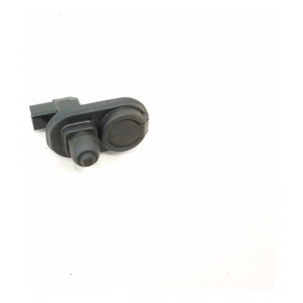 Interruptor Porta Traseira Direita Honda Crv 2.0 4×4 2009