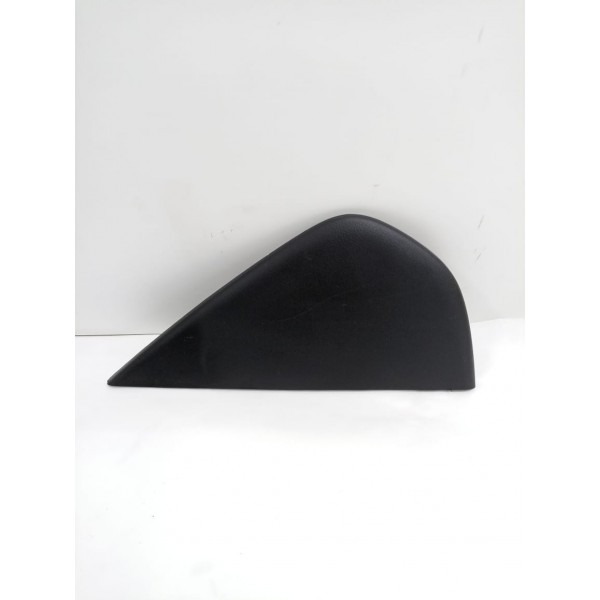 Acabamento Lateral Direito Painel  Compass 2020 53293689