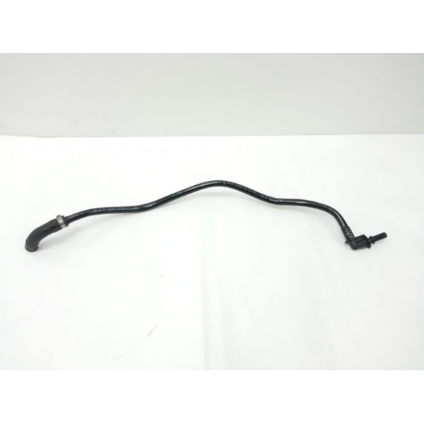 Cano Mangueira Bmw X1 2013 7549505