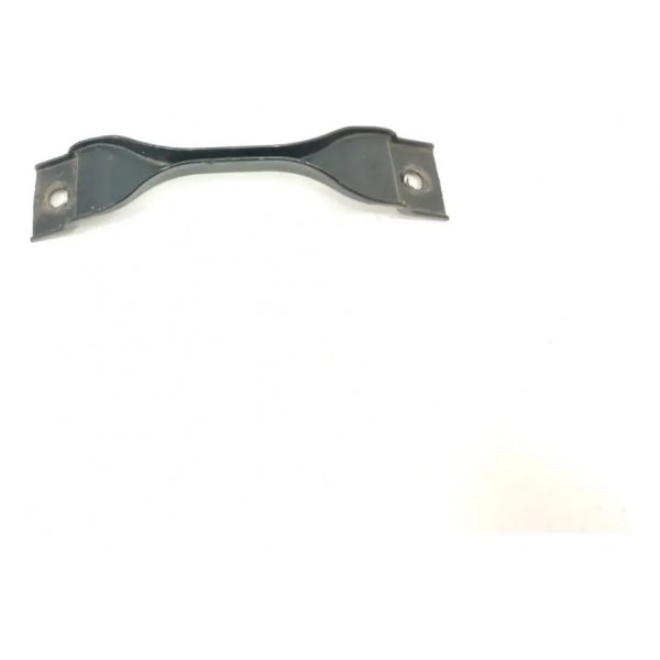 Trava Bateria Honda Crv 2.0 4×4 2009