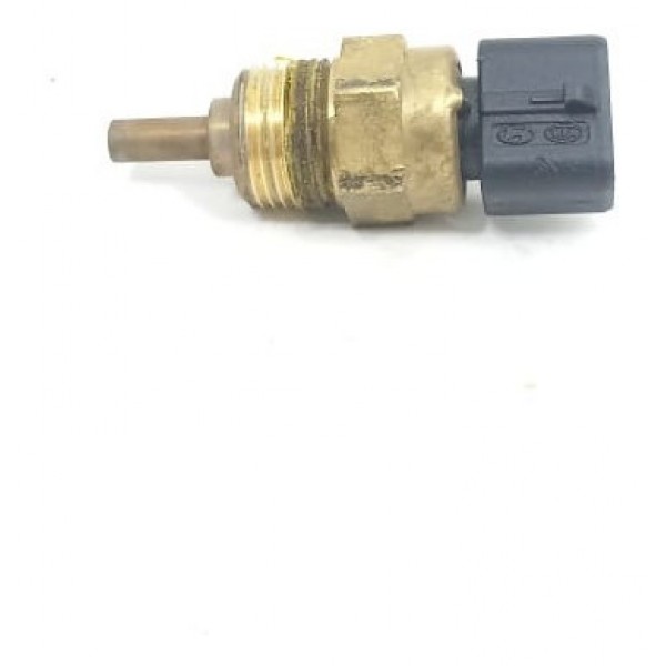Sensor Temperatura Carcaça Válvula Termostática Tucson 2019
