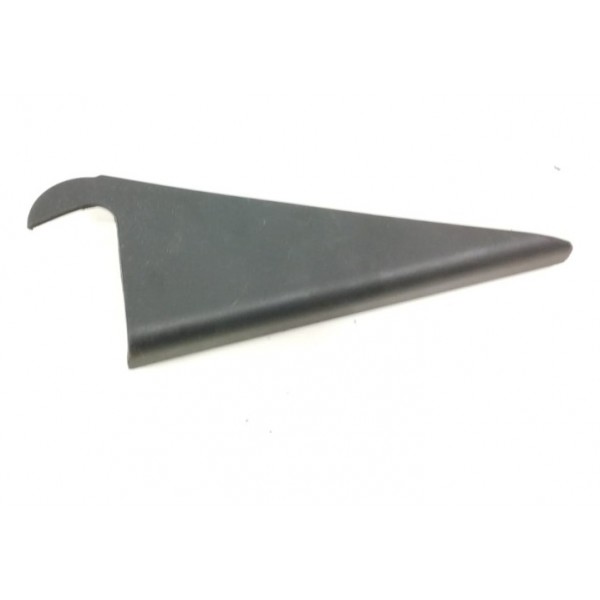 Acabamento Interno Porta Traseira Esquerda Crv 2.0 4×4 2009