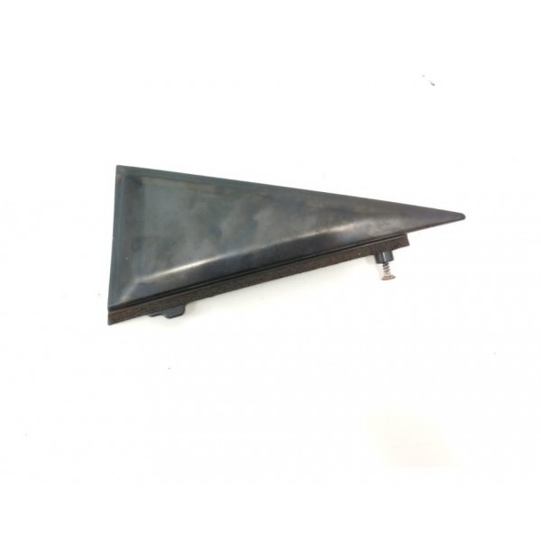 Moldura Externa Porta Traseira Esquerda Crv 2.0 4×4 2009