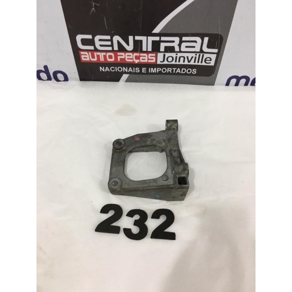 Suporte Tração Range Rover Evoque Bj324h73aa