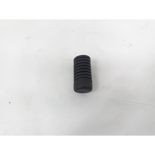 Batente Capô Hyundai Sonata 2012 Unidade