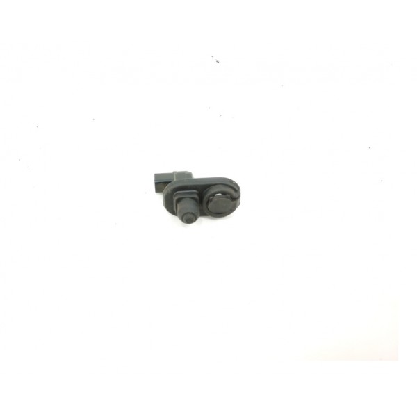 Interruptor Porta Traseira Esquerda Honda Crv 2.0 4×4 2009