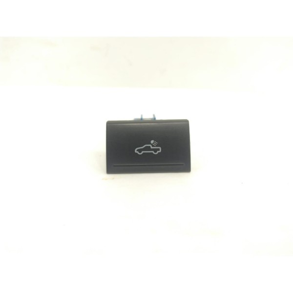 Botão Comando Luz Capota Vw Amarok 2011 2h5959917b