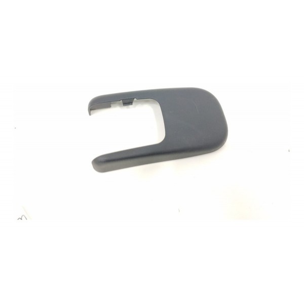 Acabamento Banco Honda Crv 2.0 2008