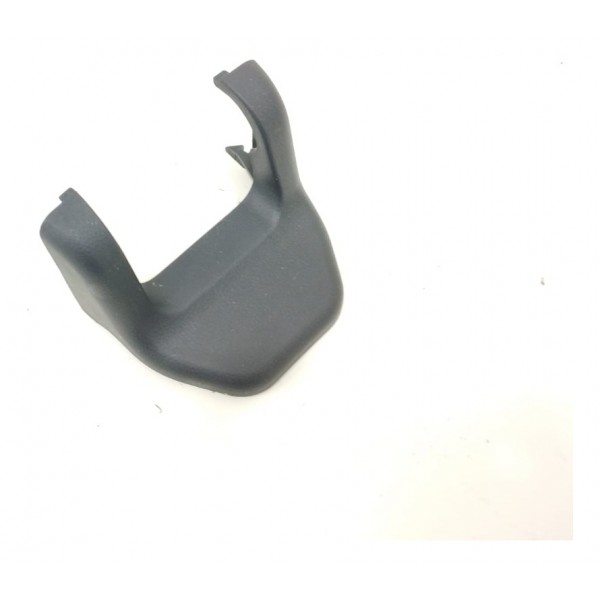 Acabamento Banco Honda Crv 4×4 2008