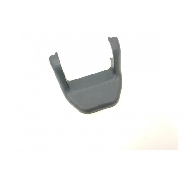 Acabamento Banco Honda Crv 4×4 2009