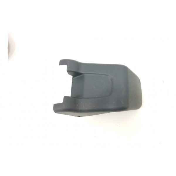 Acabamento Banco Dianteiro Honda Crv 2.0 4×4 2009